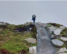 20260528_1_Diamond Hill